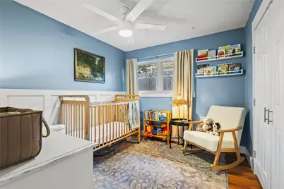 1811 Park Hill Drive, Arlington, TX 76012 - Photo 26