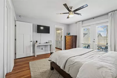 1811 Park Hill Drive, Arlington, TX 76012 - Photo 20