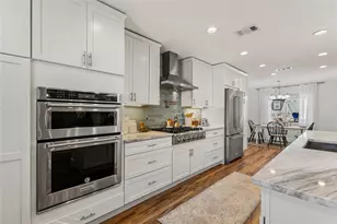 1811 Park Hill Dr, Arlington, TX 76012 - Photo 14