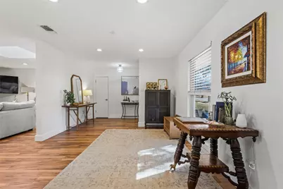 1811 Park Hill Drive, Arlington, TX 76012 - Photo 10