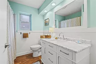 1811 Park Hill Dr, Arlington, TX 76012 - Photo 28