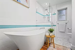 1811 Park Hill Dr, Arlington, TX 76012 - Photo 22