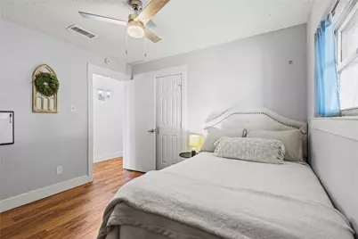 1811 Park Hill Drive, Arlington, TX 76012 - Photo 30