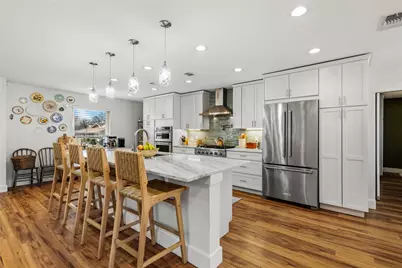 1811 Park Hill Drive, Arlington, TX 76012 - Photo 12