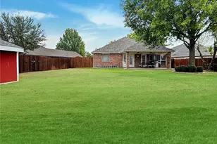 86 Bridge Wood Dr, Mansfield, TX 76063 - Photo 34