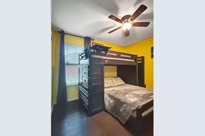 86 Bridgewood Drive, Mansfield, TX 76063 - Photo 26