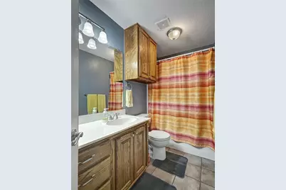 86 Bridgewood Drive, Mansfield, TX 76063 - Photo 28