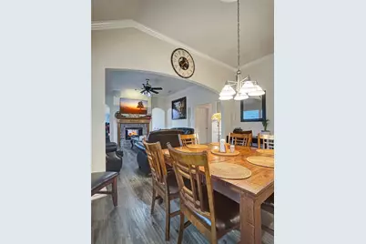 86 Bridgewood Drive, Mansfield, TX 76063 - Photo 6