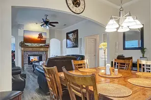 86 Bridge Wood Dr, Mansfield, TX 76063 - Photo 6