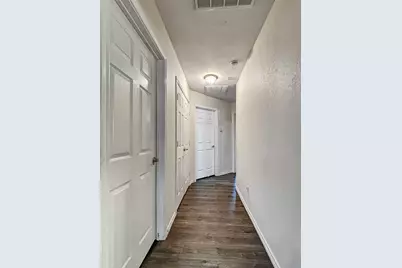 86 Bridgewood Drive, Mansfield, TX 76063 - Photo 18