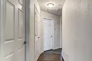 86 Bridge Wood Dr, Mansfield, TX 76063 - Photo 18