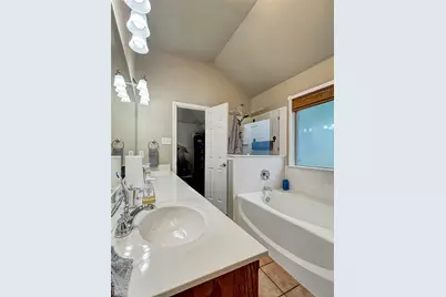 86 Bridgewood Drive, Mansfield, TX 76063 - Photo 22