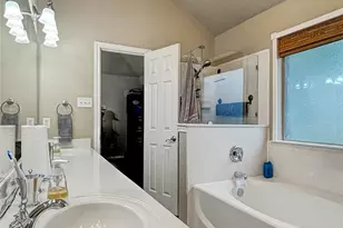 86 Bridge Wood Dr, Mansfield, TX 76063 - Photo 22