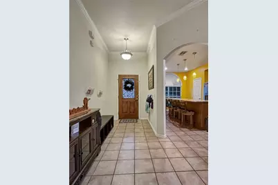 86 Bridgewood Drive, Mansfield, TX 76063 - Photo 4