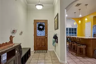 86 Bridge Wood Dr, Mansfield, TX 76063 - Photo 4