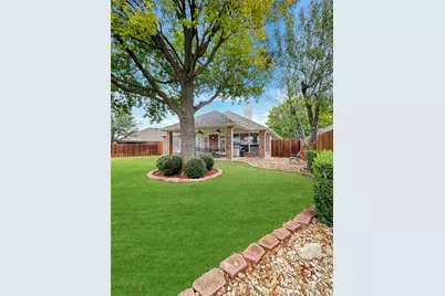 86 Bridgewood Drive, Mansfield, TX 76063 - Photo 36