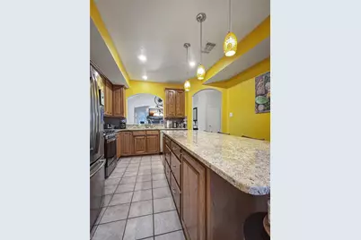 86 Bridgewood Drive, Mansfield, TX 76063 - Photo 16