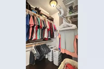 86 Bridgewood Drive, Mansfield, TX 76063 - Photo 24