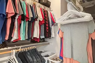 86 Bridge Wood Dr, Mansfield, TX 76063 - Photo 24