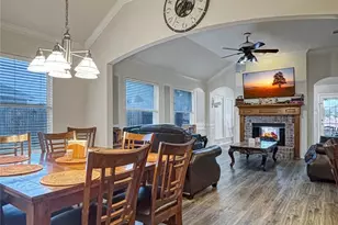 86 Bridge Wood Dr, Mansfield, TX 76063 - Photo 8