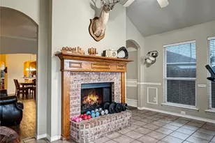 86 Bridge Wood Dr, Mansfield, TX 76063 - Photo 10