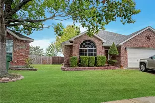 86 Bridge Wood Dr, Mansfield, TX 76063 - Photo 2