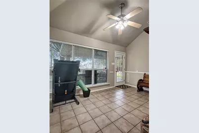 86 Bridgewood Drive, Mansfield, TX 76063 - Photo 30