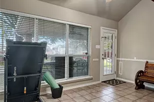 86 Bridge Wood Dr, Mansfield, TX 76063 - Photo 30