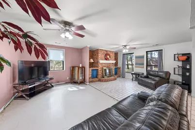 9965 County Road 2440, Royse City, TX 75189 - Photo 12