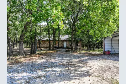 9965 County Road 2440, Royse City, TX 75189 - Photo 6