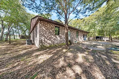 9965 County Road 2440, Royse City, TX 75189 - Photo 26