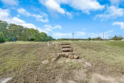 9965 County Road 2440, Royse City, TX 75189 - Photo 28