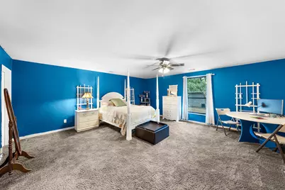 9965 County Road 2440, Royse City, TX 75189 - Photo 18