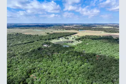 9965 County Road 2440, Royse City, TX 75189 - Photo 32