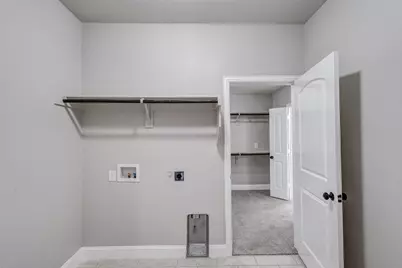 902 Star Grass Drive, Mansfield, TX 76063 - Photo 30