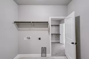 902 Star Grass Dr, Mansfield, TX 76063 - Photo 30