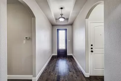 902 Star Grass Drive, Mansfield, TX 76063 - Photo 4