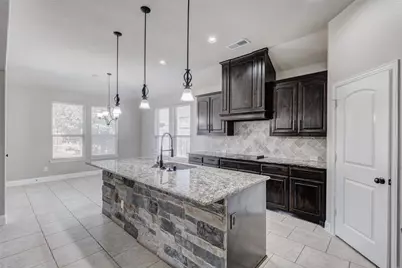 902 Star Grass Drive, Mansfield, TX 76063 - Photo 14