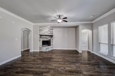 902 Star Grass Drive, Mansfield, TX 76063 - Photo 10