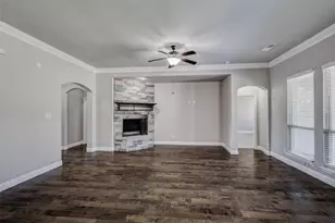 902 Star Grass Dr, Mansfield, TX 76063 - Photo 10