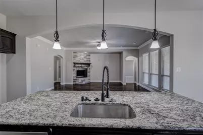 902 Star Grass Drive, Mansfield, TX 76063 - Photo 20