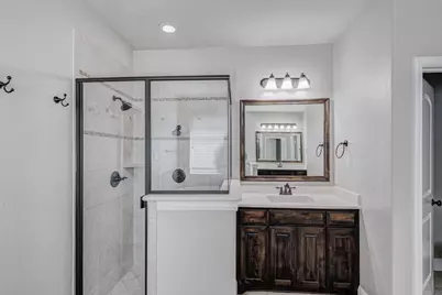 902 Star Grass Drive, Mansfield, TX 76063 - Photo 26