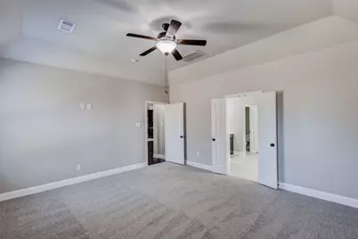 902 Star Grass Drive, Mansfield, TX 76063 - Photo 24