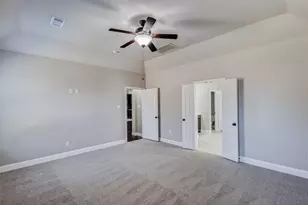 902 Star Grass Dr, Mansfield, TX 76063 - Photo 24