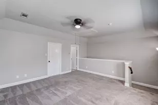 902 Star Grass Dr, Mansfield, TX 76063 - Photo 32