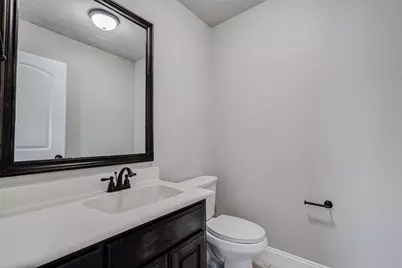 902 Star Grass Drive, Mansfield, TX 76063 - Photo 34