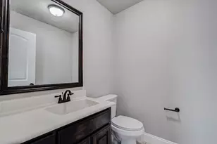 902 Star Grass Dr, Mansfield, TX 76063 - Photo 34