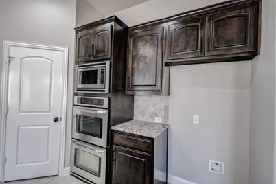 902 Star Grass Drive, Mansfield, TX 76063 - Photo 22