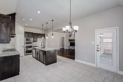 902 Star Grass Drive, Mansfield, TX 76063 - Photo 16