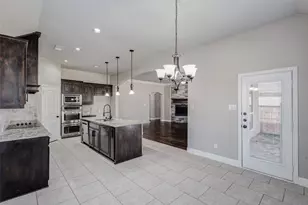 902 Star Grass Dr, Mansfield, TX 76063 - Photo 16